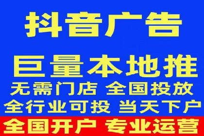 百度SEO推广策略调整：一个成功的调整案例